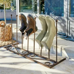 Schuhständer Patterson