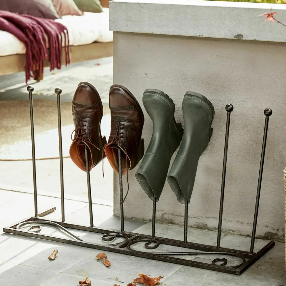 Schuhständer Patterson