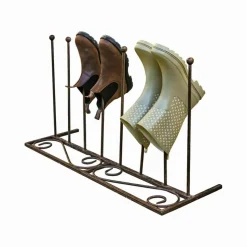 Schuhständer Patterson