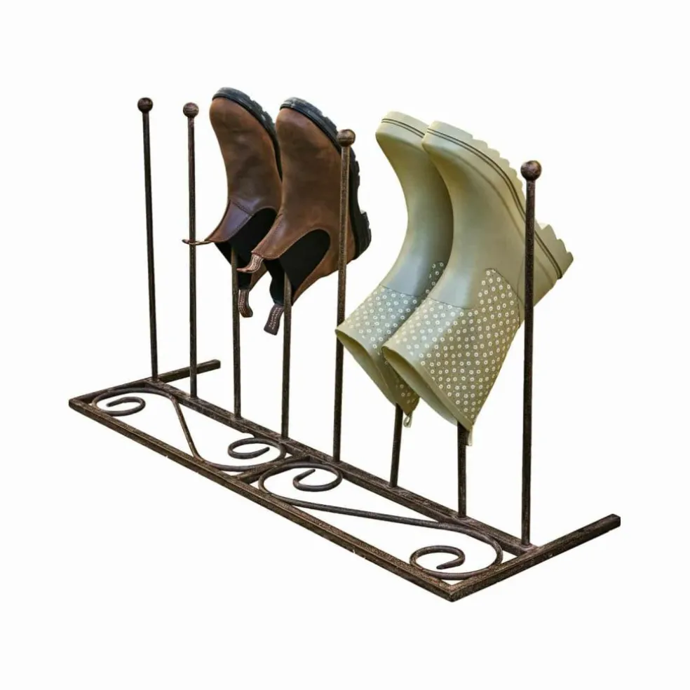 Schuhständer Patterson