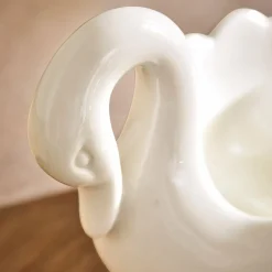 Seifenschale Casavela