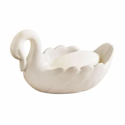 Seifenschale Casavela