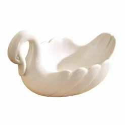 Seifenschale Casavela