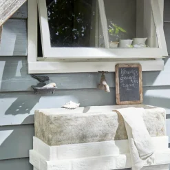 Seifenschale Joselyn