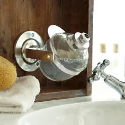 Seifenspender Bailey