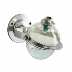 Seifenspender Bailey