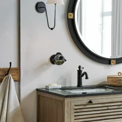 Seifenspender Bailey