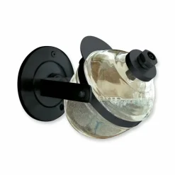 Seifenspender Bailey