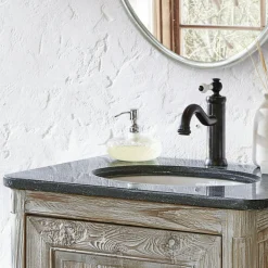 Seifenspender Cullen