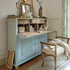 Sekretär Marignelle