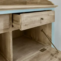 Sekretär Marignelle