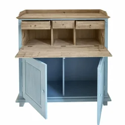 Sekretär Marignelle