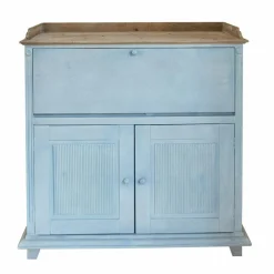 Sekretär Marignelle