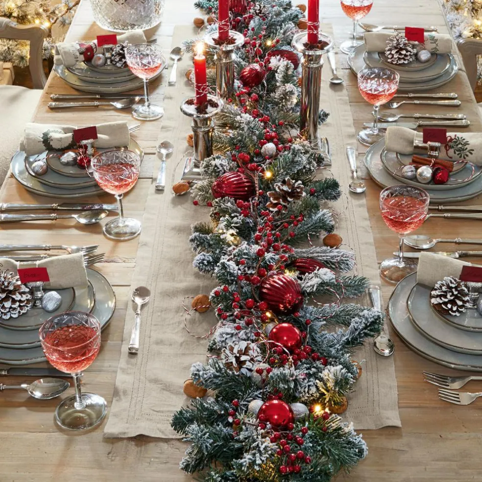 Sektglas 6er Set Olite