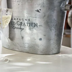 Sektkühler Alfred