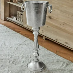 Sektkühler Danville