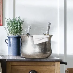 Sektkühler Montgomery