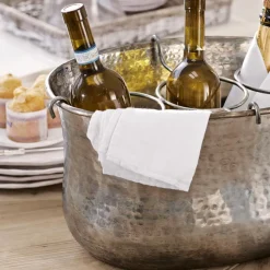 Sektkühler Montgomery