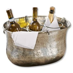 Sektkühler Montgomery