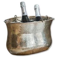 Sektkühler Montgomery