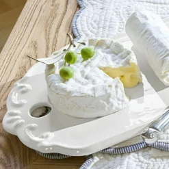 Servierplatte 2er Set Jette