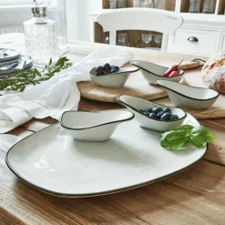 Servierschälchen  6er Set Biarré