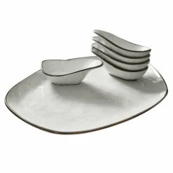 Servierschälchen  6er Set Biarré