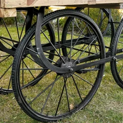 Servierwagen Annabel