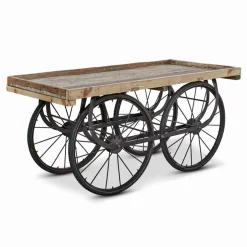 Servierwagen Annabel