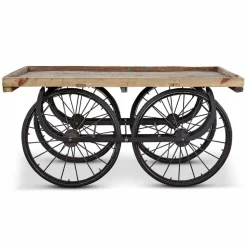 Servierwagen Annabel