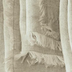 Serviette 4er Set Largo