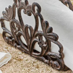 Serviettenhalter Plesnois