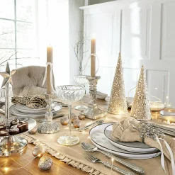 Serviettenring 2er Set Sophie