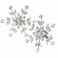 Serviettenring 2er Set Sophie