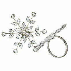 Serviettenring 2er Set Sophie