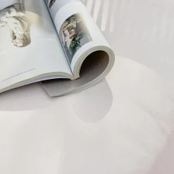 Sessel FSC®-100% Belvidere