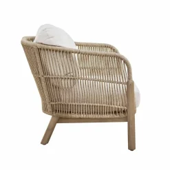 Sessel FSC®-100% Belvidere