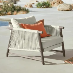 Sessel FSC®-100% Clarmontaine