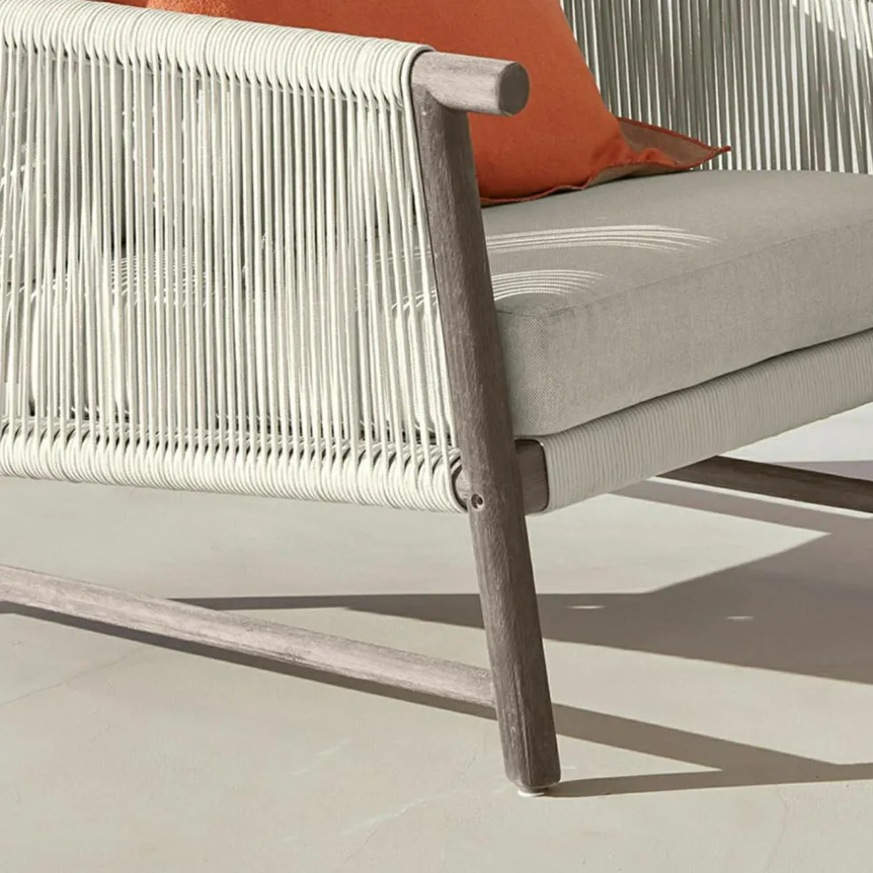 Sessel FSC®-100% Clarmontaine