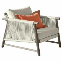 Sessel FSC®-100% Clarmontaine