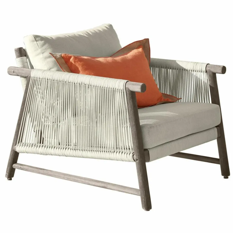 Sessel FSC®-100% Clarmontaine