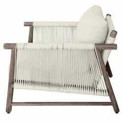 Sessel FSC®-100% Clarmontaine