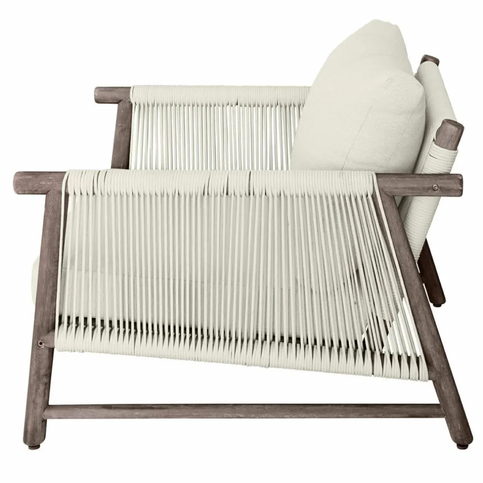 Sessel FSC®-100% Clarmontaine