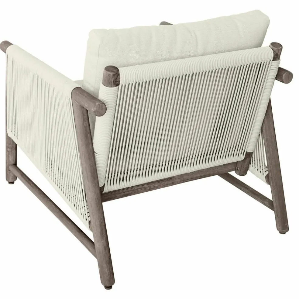 Sessel FSC®-100% Clarmontaine