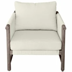 Sessel FSC®-100% Clarmontaine