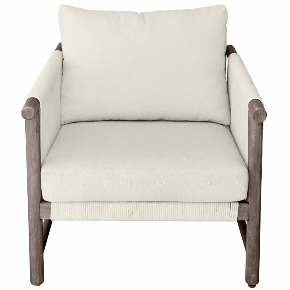 Sessel FSC®-100% Clarmontaine