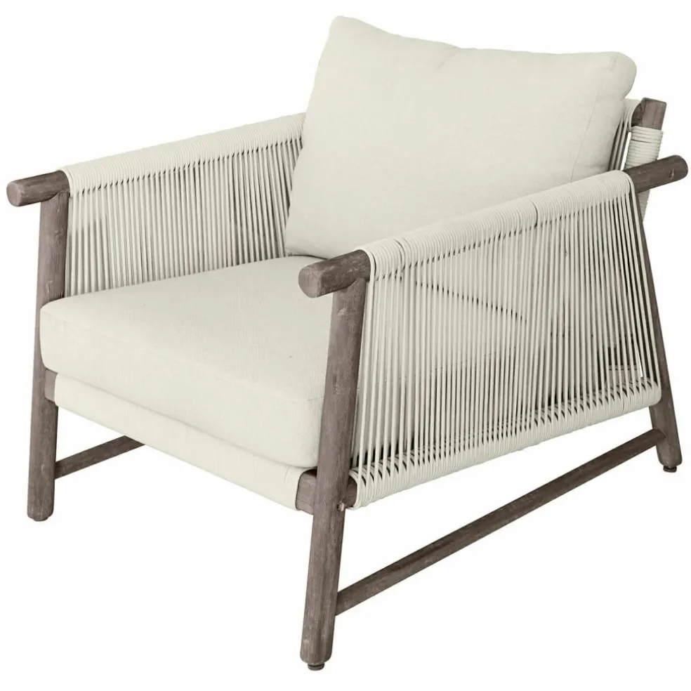 Sessel FSC®-100% Clarmontaine