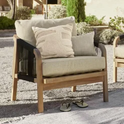 Sessel FSC®-100% Shreveport