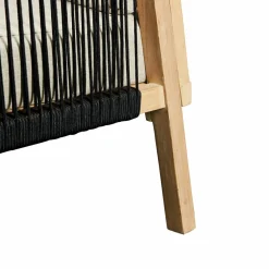 Sessel FSC®-100% Shreveport