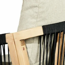 Sessel FSC®-100% Shreveport